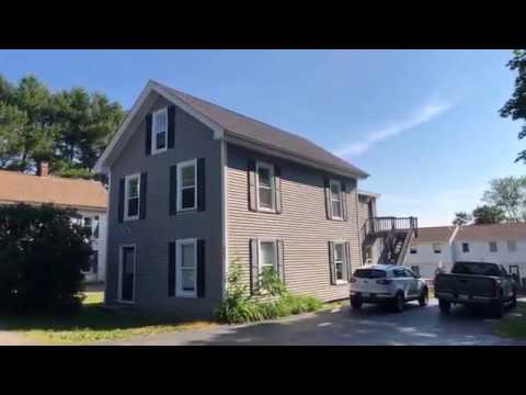 397 Bennoch Road #15 2020