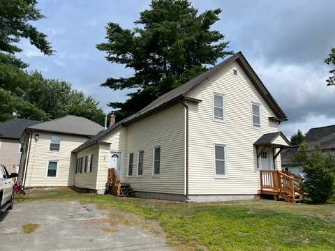 54 Hillside Road #5, Orono