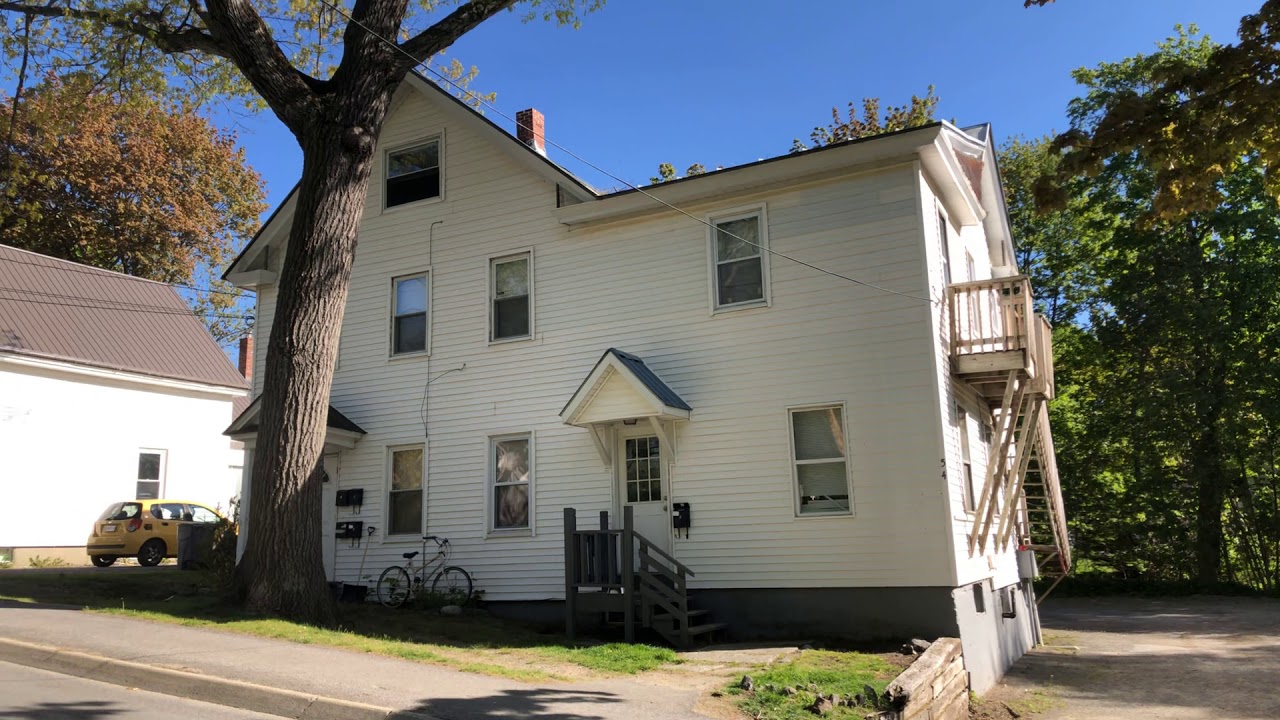 54 Pine Street E, Orono 2020