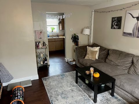 58 Spring Street #4, Stillwater, ME