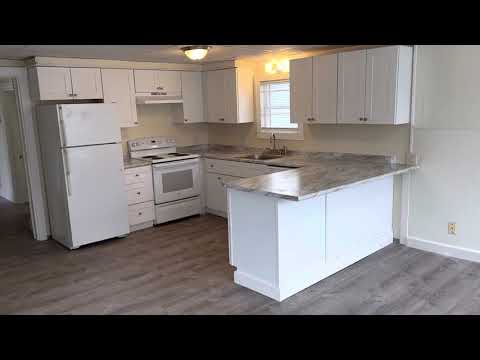 397 Bennoch Road 14, Stillwater, ME