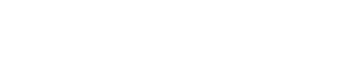 KC Management